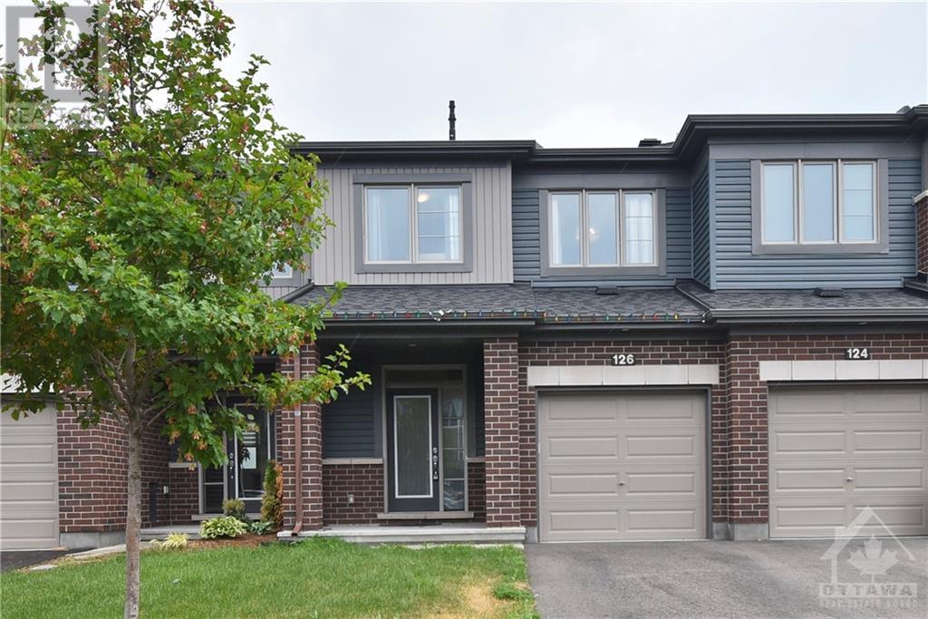 126 Yellowcress Way  