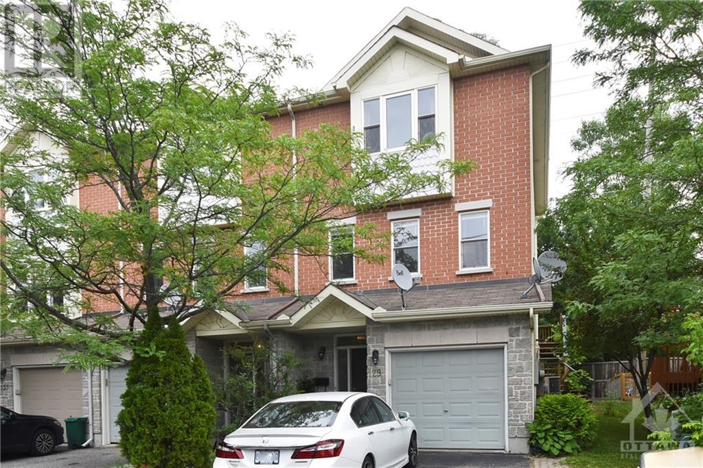 129 Glenhaven Private  