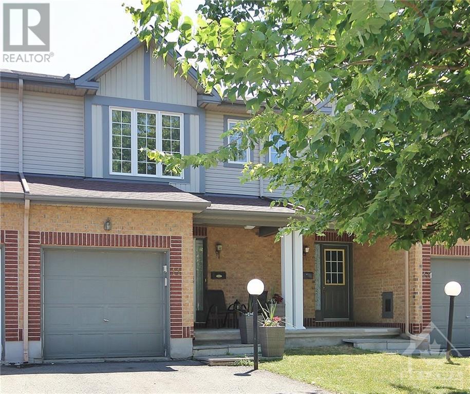 11 Upney Drive  