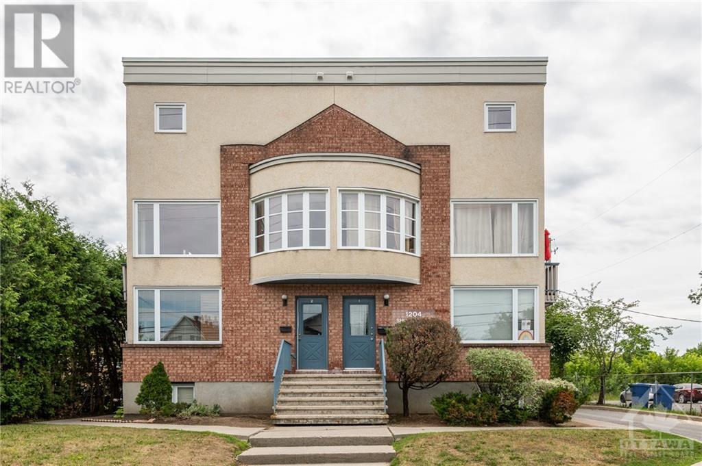 05-1204 Shillington Ave