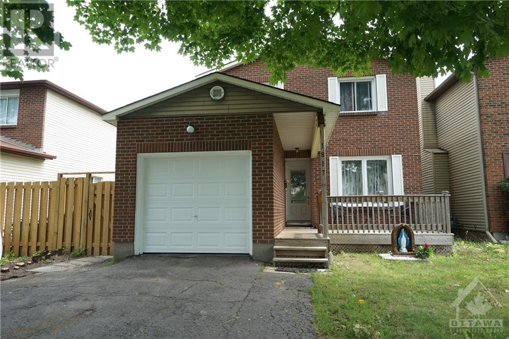 1817 Simard Dr  