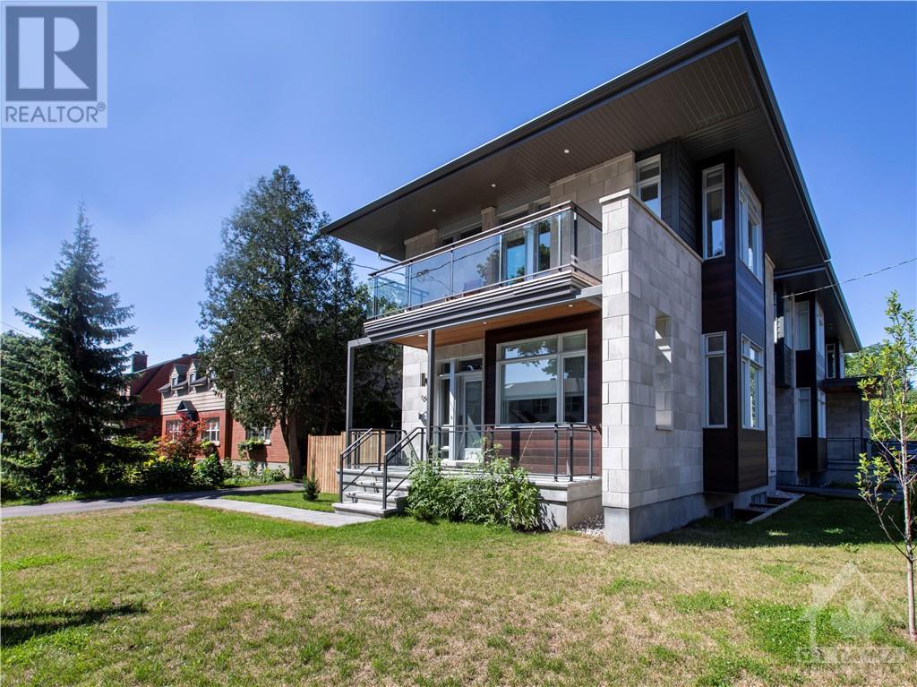 644 Edison Avenue  