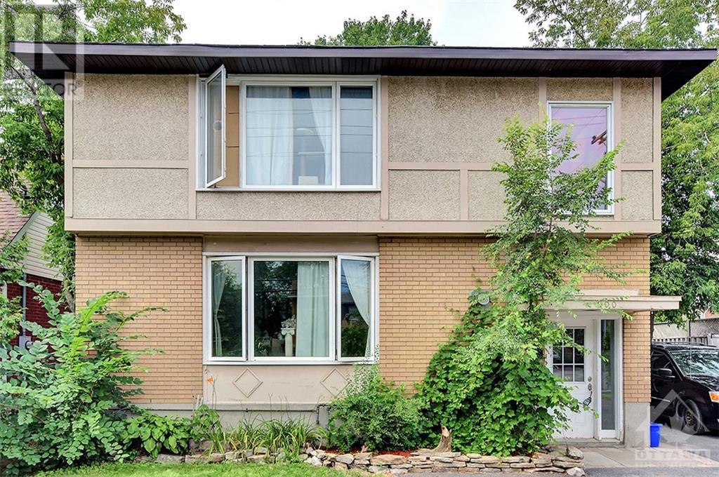 900 Pinecrest Road