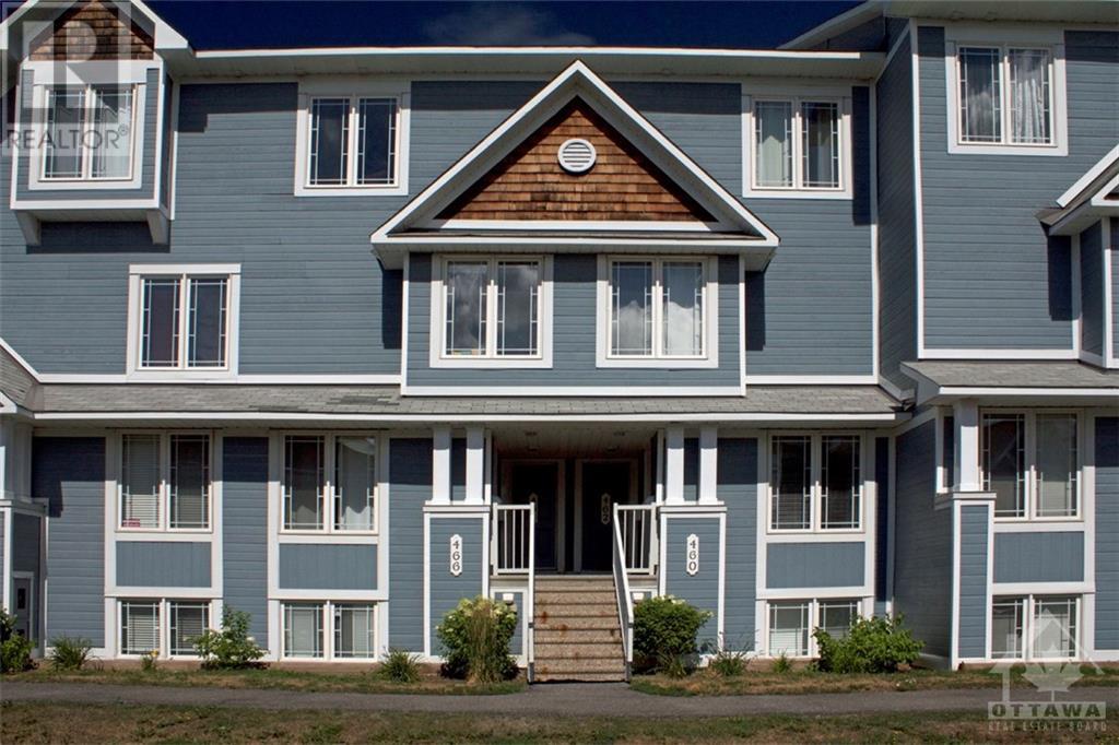 464 Hillsboro Private  