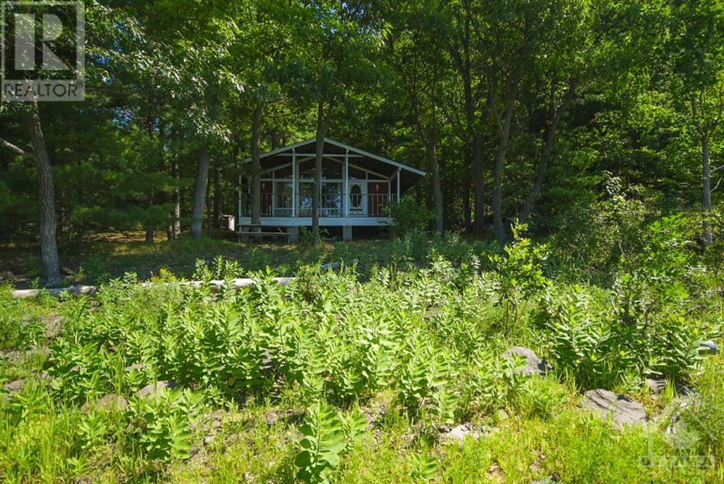125 Sumac Hill Lane  