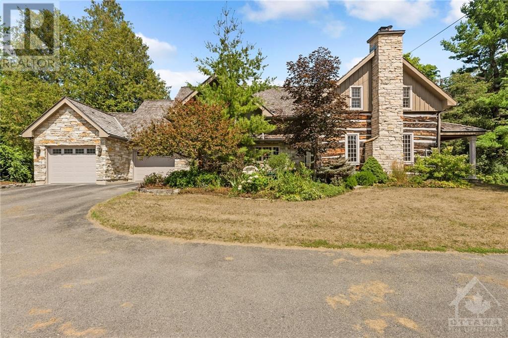 3669 March Rd  