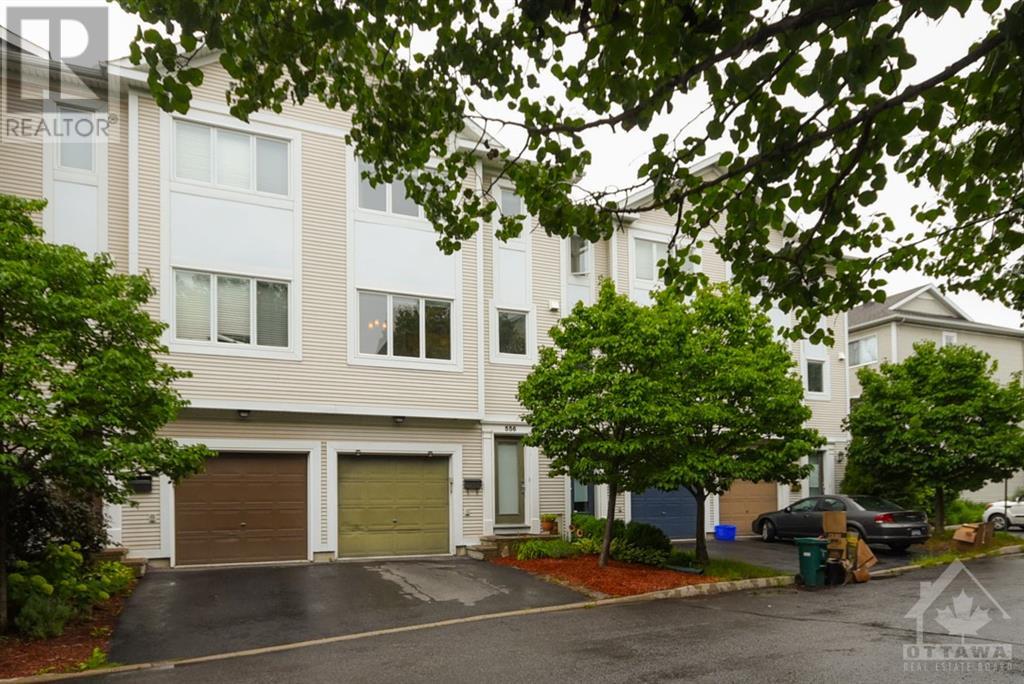 556 Burleigh Private