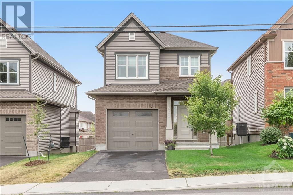 1852 Maple Grv Rd  