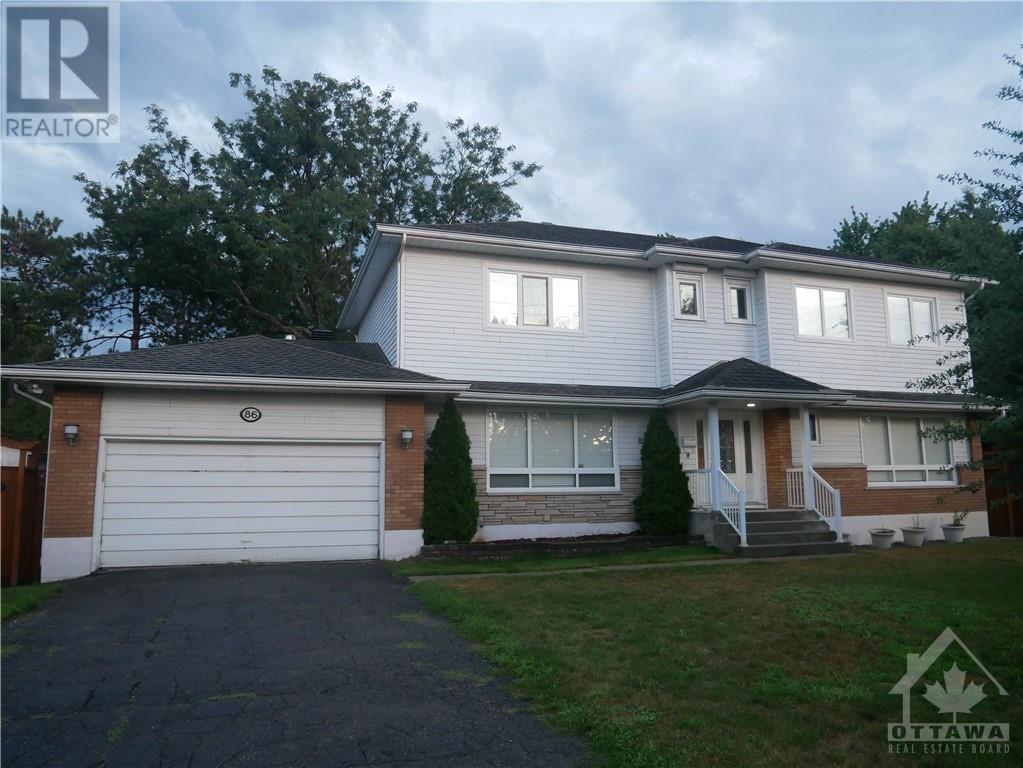 86 Macfarlane Rd  