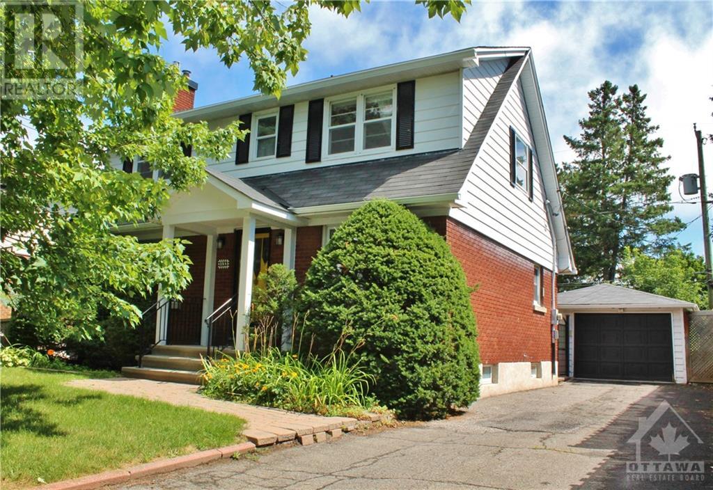 1133 Checkers Ave