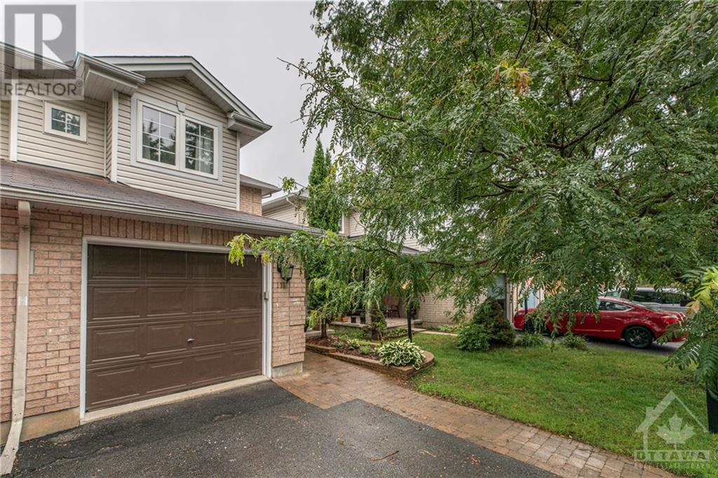 111 Fairlop Way  