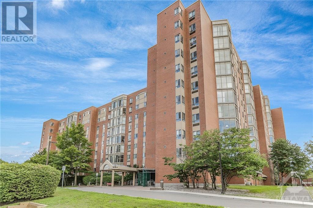 403-960 Teron Rd  