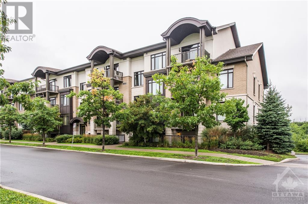 206-805 Beauparc Private  