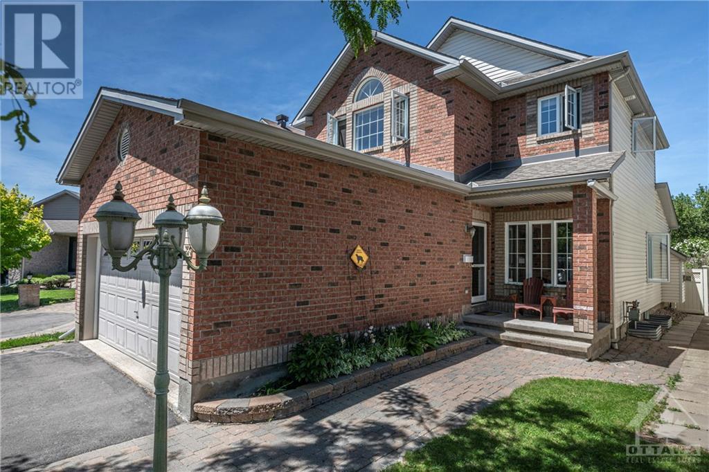 39 Borealis Crescent  