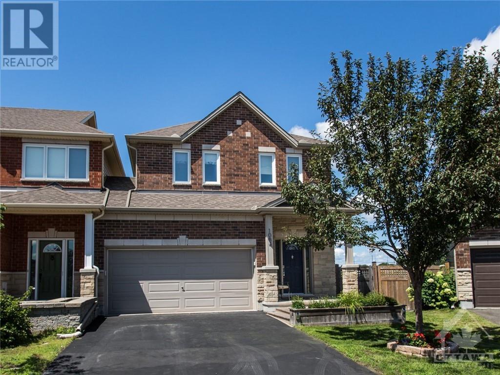 1084 Northgraves Crescent  