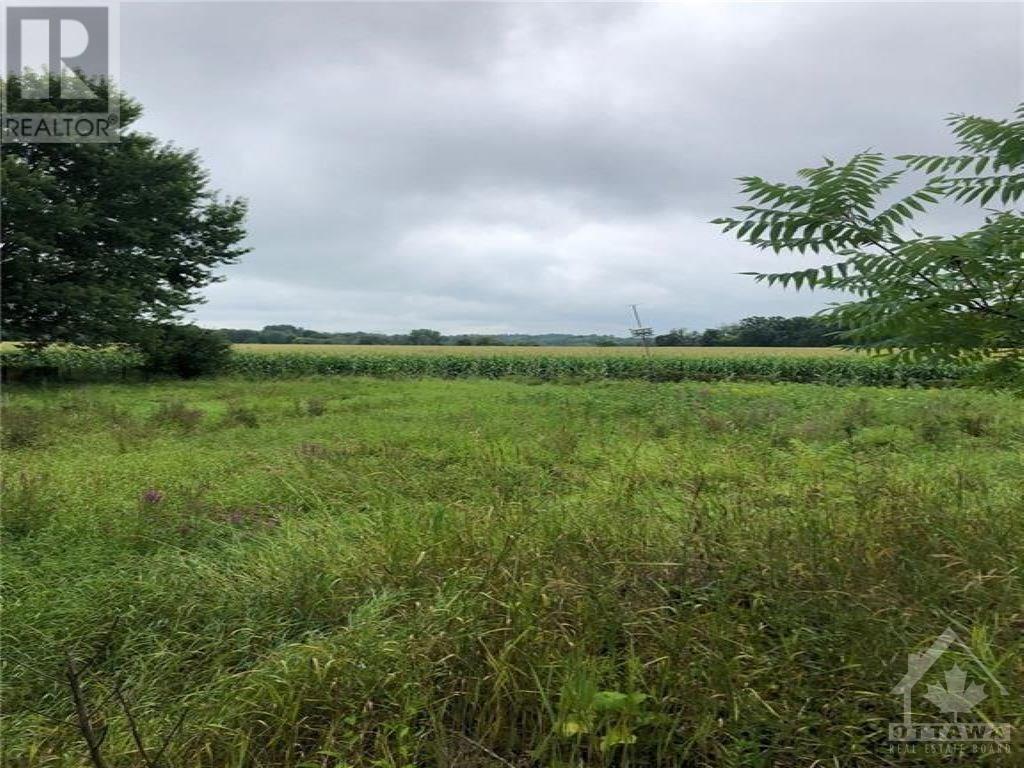 435 Maclarens Side Rd  