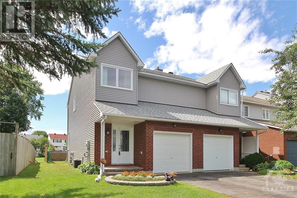 1545 Briarfield Cres  