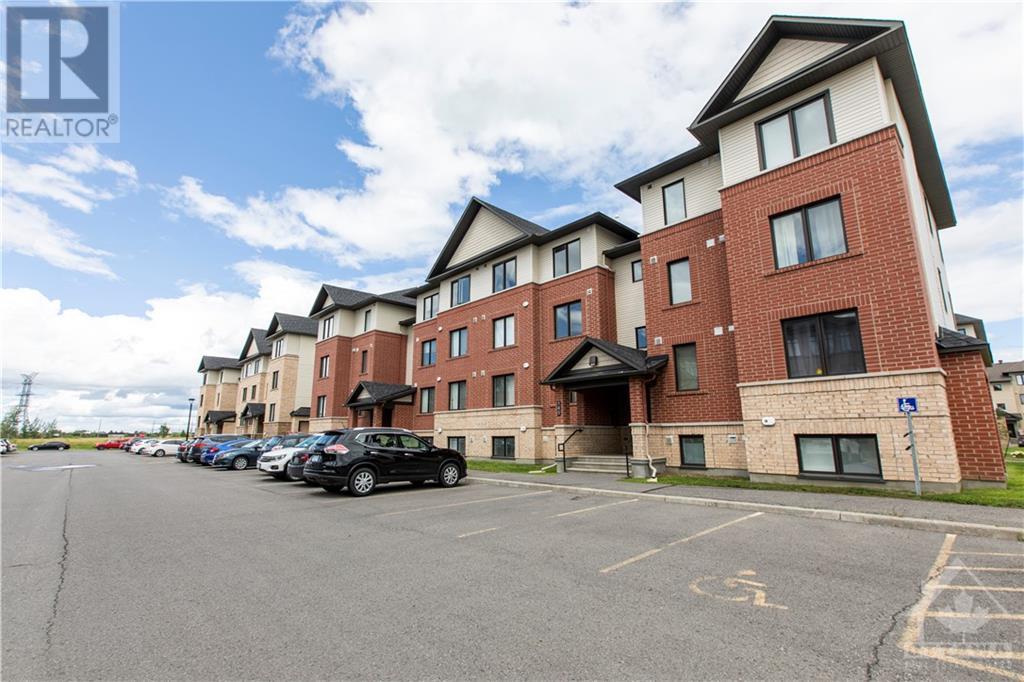 07-145 Bluestone Private  