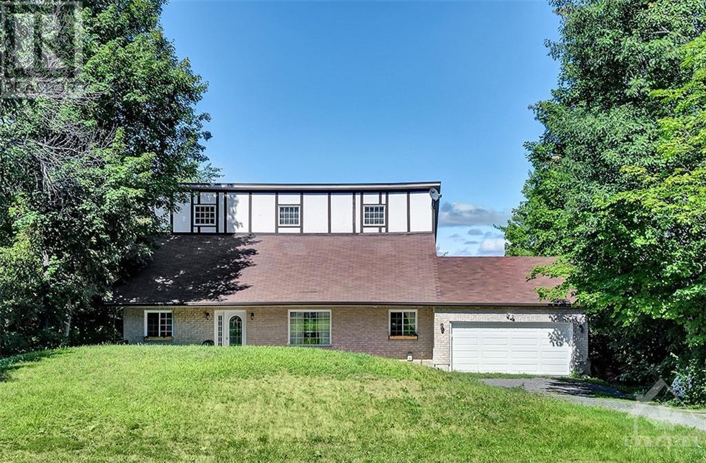 4464 Tranquility Lane
