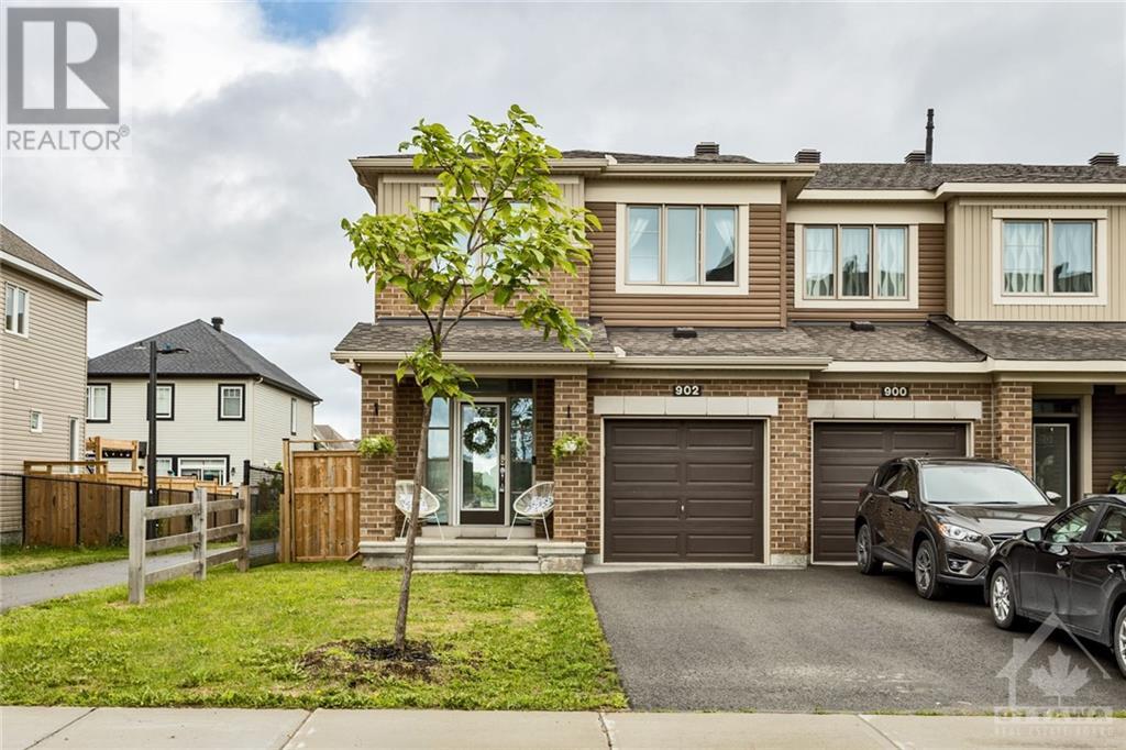 902 Kilbirnie Dr  