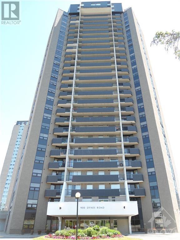 1906-900 Dynes Dr  