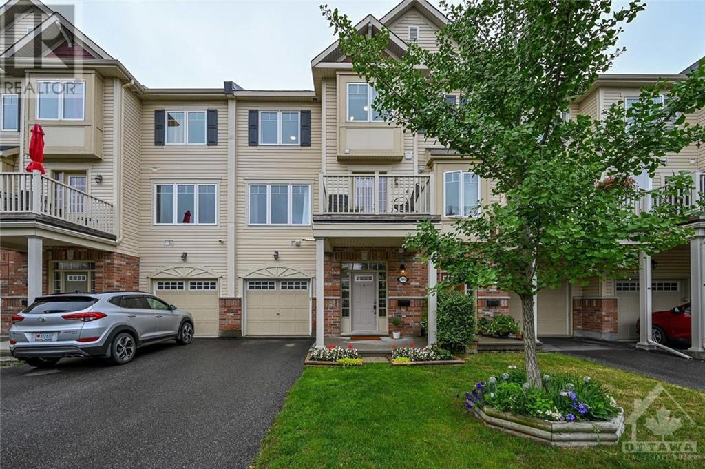 2042 Madrid Ave  