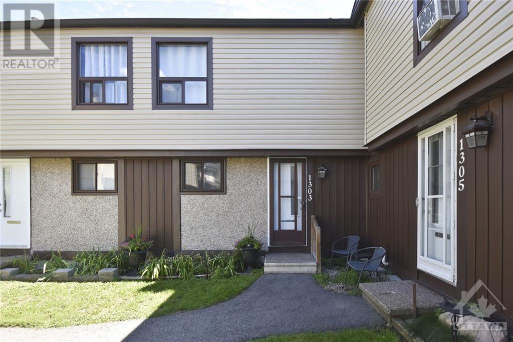 1303 Bethamy Ln