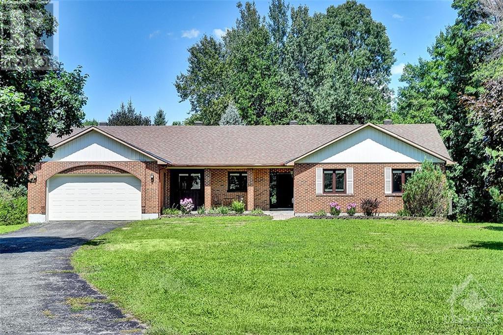 112 Ridgeview Dr