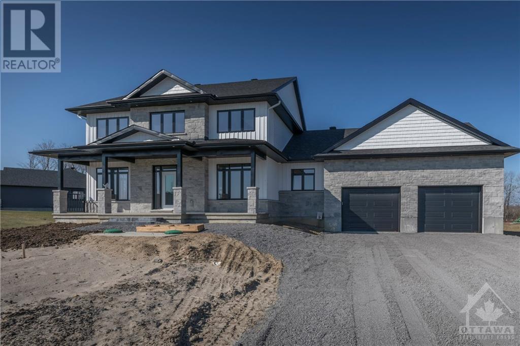 1099 Julia Ct  