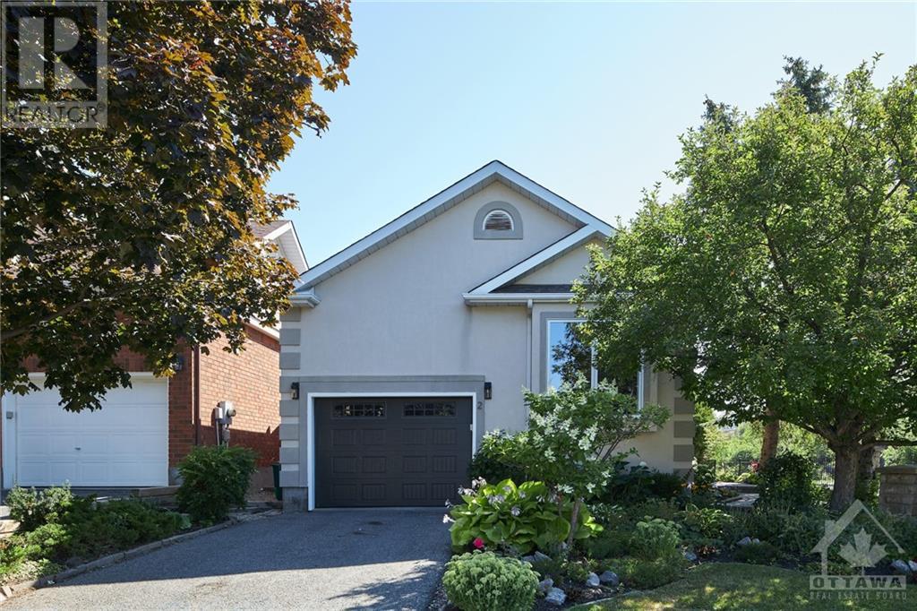 2 Stonecroft Terrace