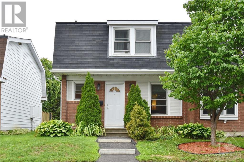 12-920 Dynes Road  