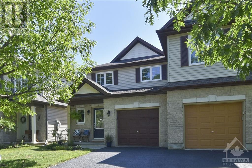 147 Whetstone Cres  