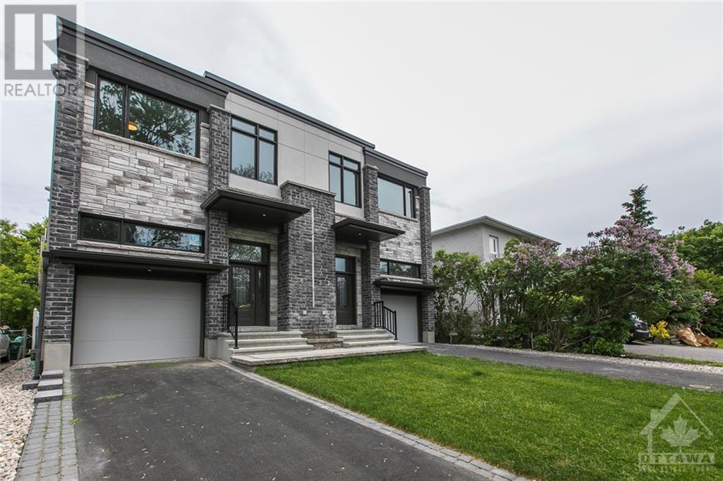 287 Zephyr Ave  