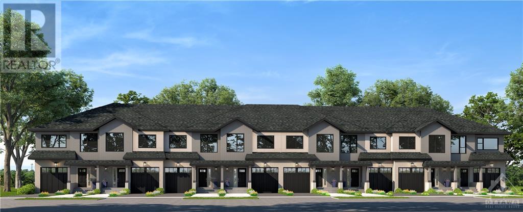 1869 Maple Grove Road Unit#9  