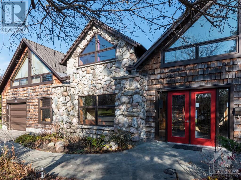175 Grandview Road