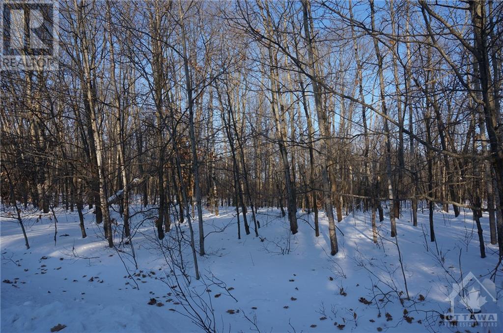 Pt Lot 18 Ritchie Ave  