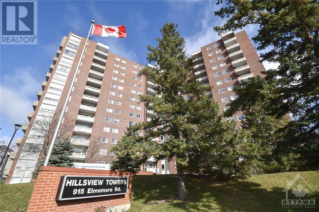 915 Elmsmere Rd Unit#417  