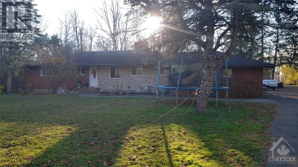 15 Deerfox Dr  