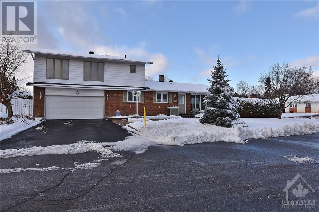 115 Oakburn Rd