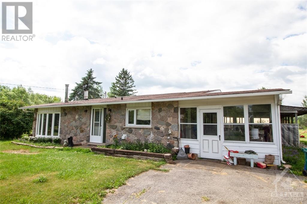 8941 Mitch Owens Rd  