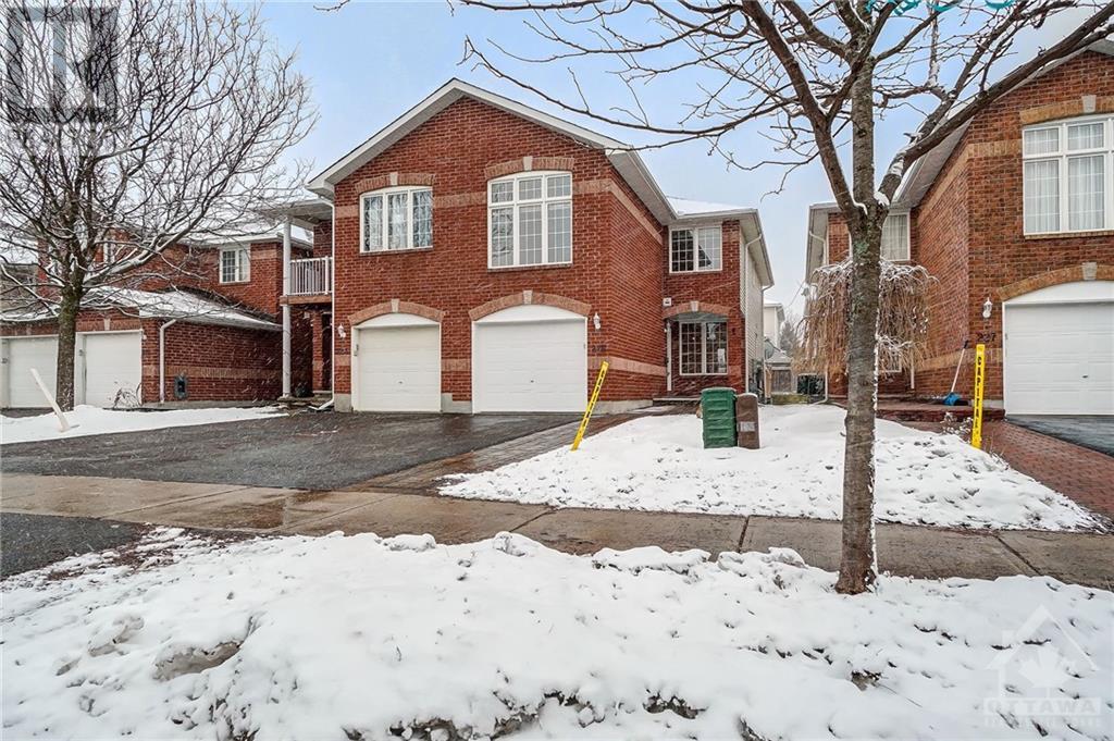 225 Flamborough Way  