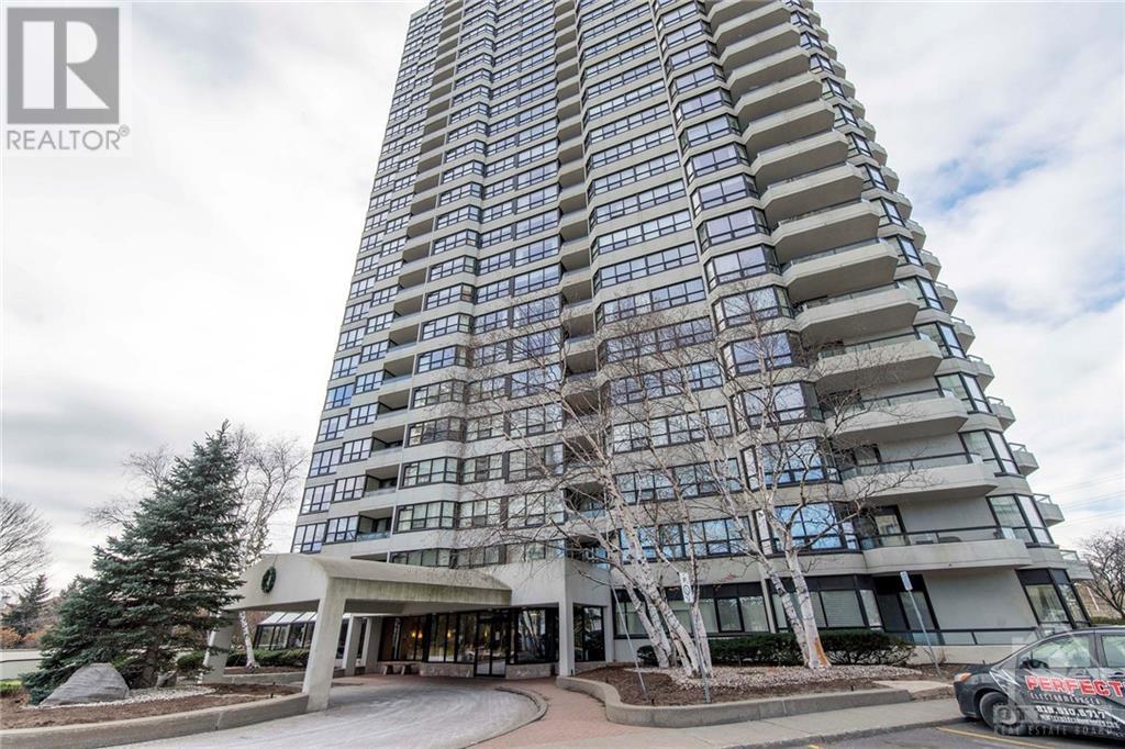 1510 Riverside Drive Unit#502  