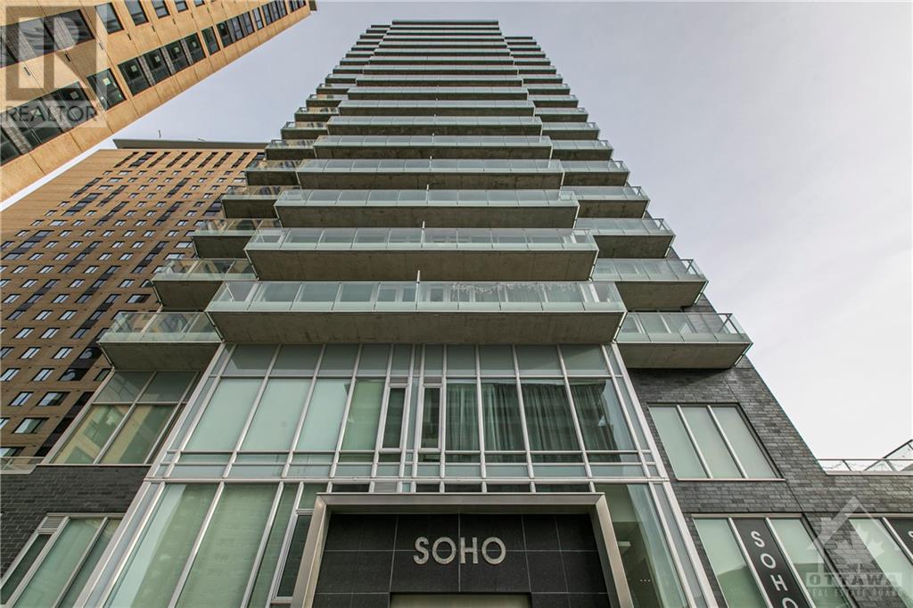 111 Champagne Avenue Unit#411  