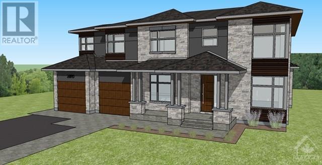 2009 Oxbow Ave