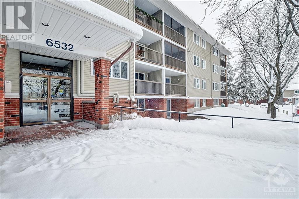 6532 Bilberry Drive Unit#412  