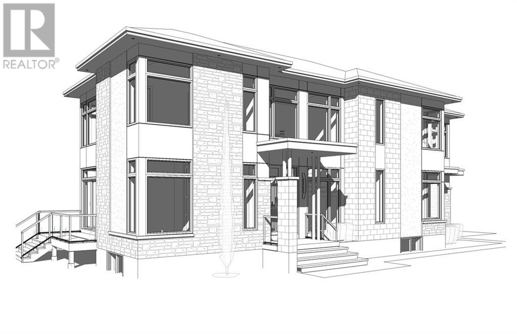 1574 Rosebella Avenue  