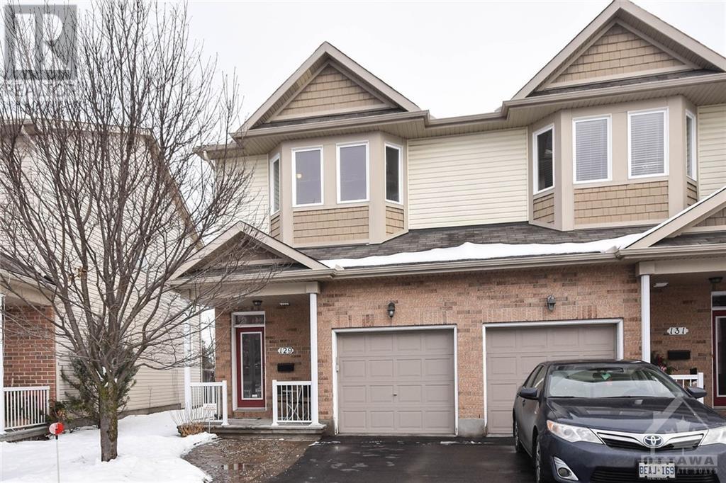 129 Parkrose Private
