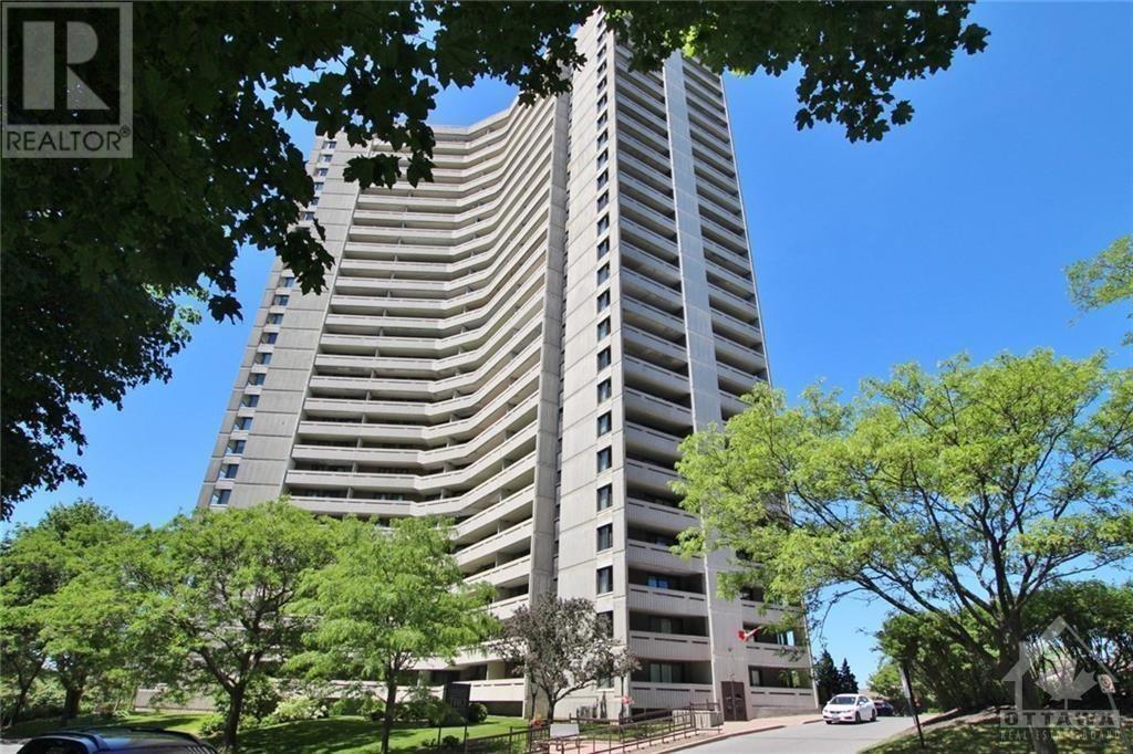 1171 Ambleside Drive Unit#1304