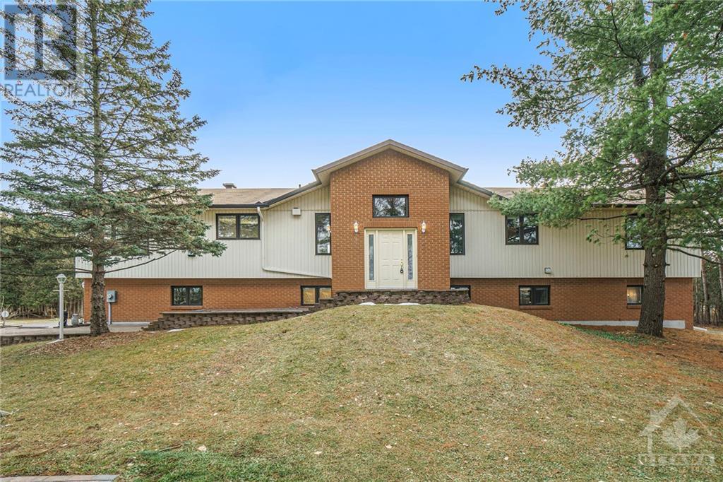8490 Mcarton Rd  