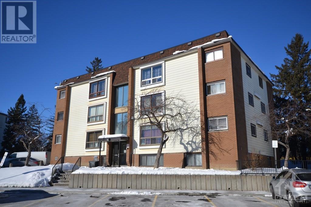51 Sumac Street Unit#7  